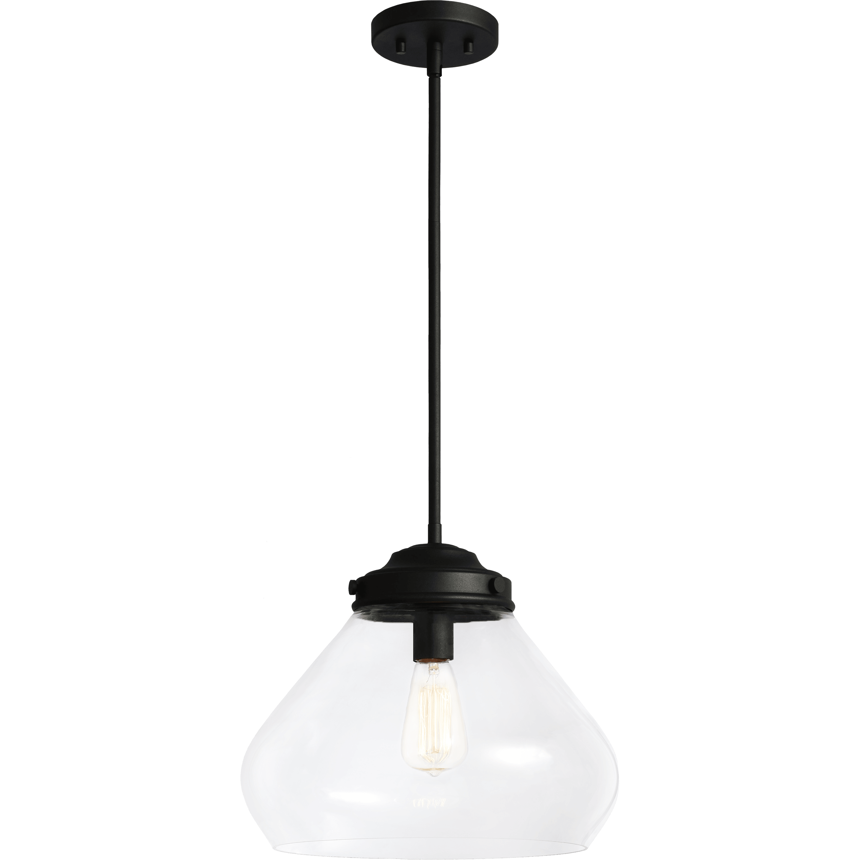 Matteo - BLOP Pendant - Lights Canada