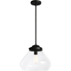 Matteo - BLOP Pendant - Lights Canada