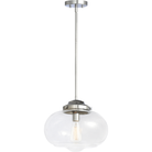 Matteo - BLOP Pendant - Lights Canada