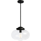 Matteo - BLOP Pendant - Lights Canada