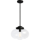 Matteo - BLOP Pendant - Lights Canada