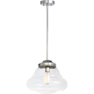 Matteo - BLOP Pendant - Lights Canada