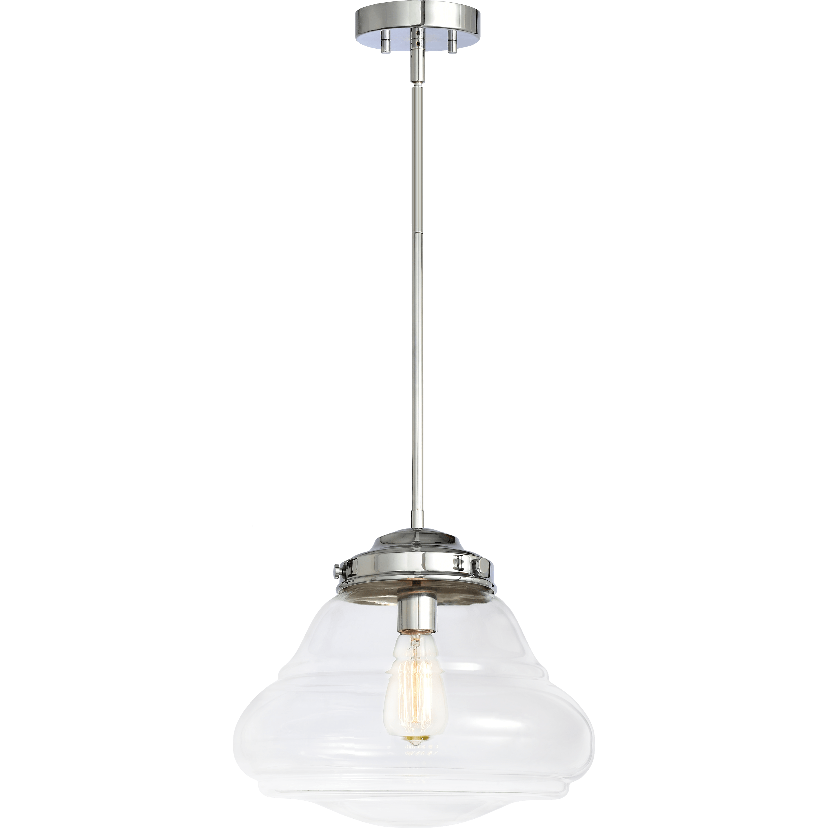Matteo - BLOP Pendant - Lights Canada