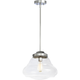 Matteo - BLOP Pendant - Lights Canada
