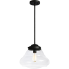 Matteo - BLOP Pendant - Lights Canada