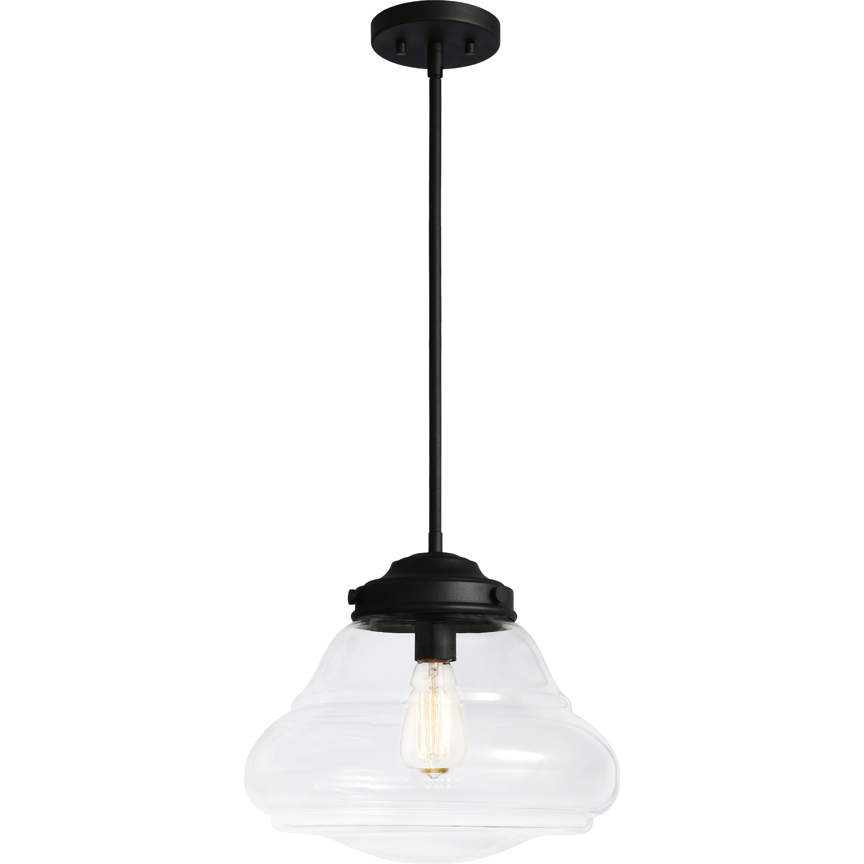 Matteo - BLOP Pendant - Lights Canada