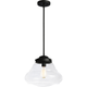 Matteo - BLOP Pendant - Lights Canada