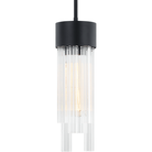 Matteo - Kellan 5" Mini Pendant - Lights Canada
