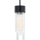 Matteo - Kellan 5" Mini Pendant - Lights Canada