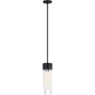 Matteo - Kellan 5" Mini Pendant - Lights Canada