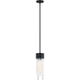 Matteo - Kellan 5" Mini Pendant - Lights Canada