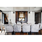 Matteo - Kellan 7" Mini Pendant - Lights Canada