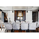 Matteo - Kellan 7" Mini Pendant - Lights Canada