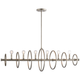 Matteo - Hoopa Linear Suspension - Lights Canada