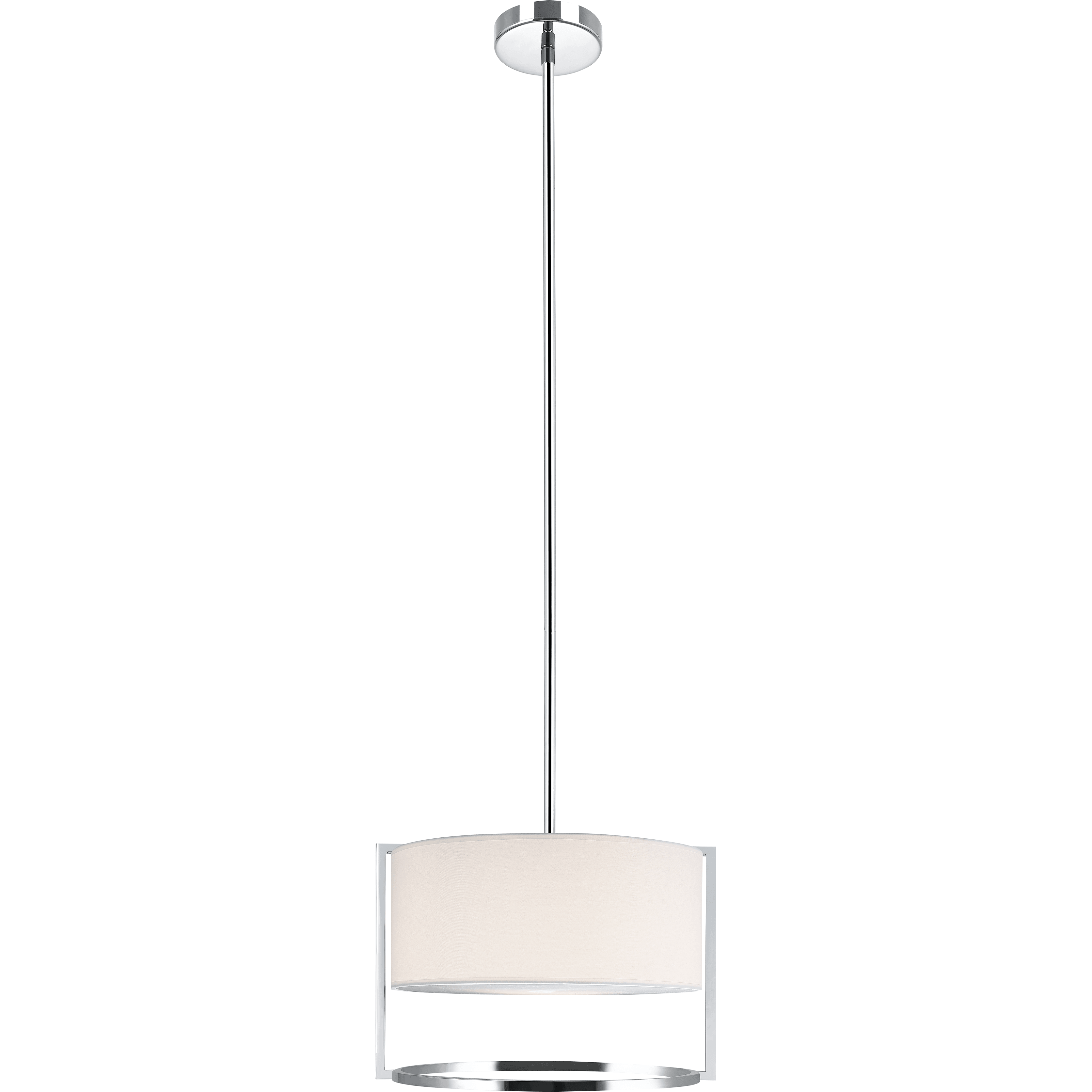 Matteo - NAGASHI Pendant - Lights Canada