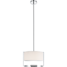 Matteo - NAGASHI Pendant - Lights Canada