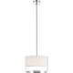 Matteo - NAGASHI Pendant - Lights Canada