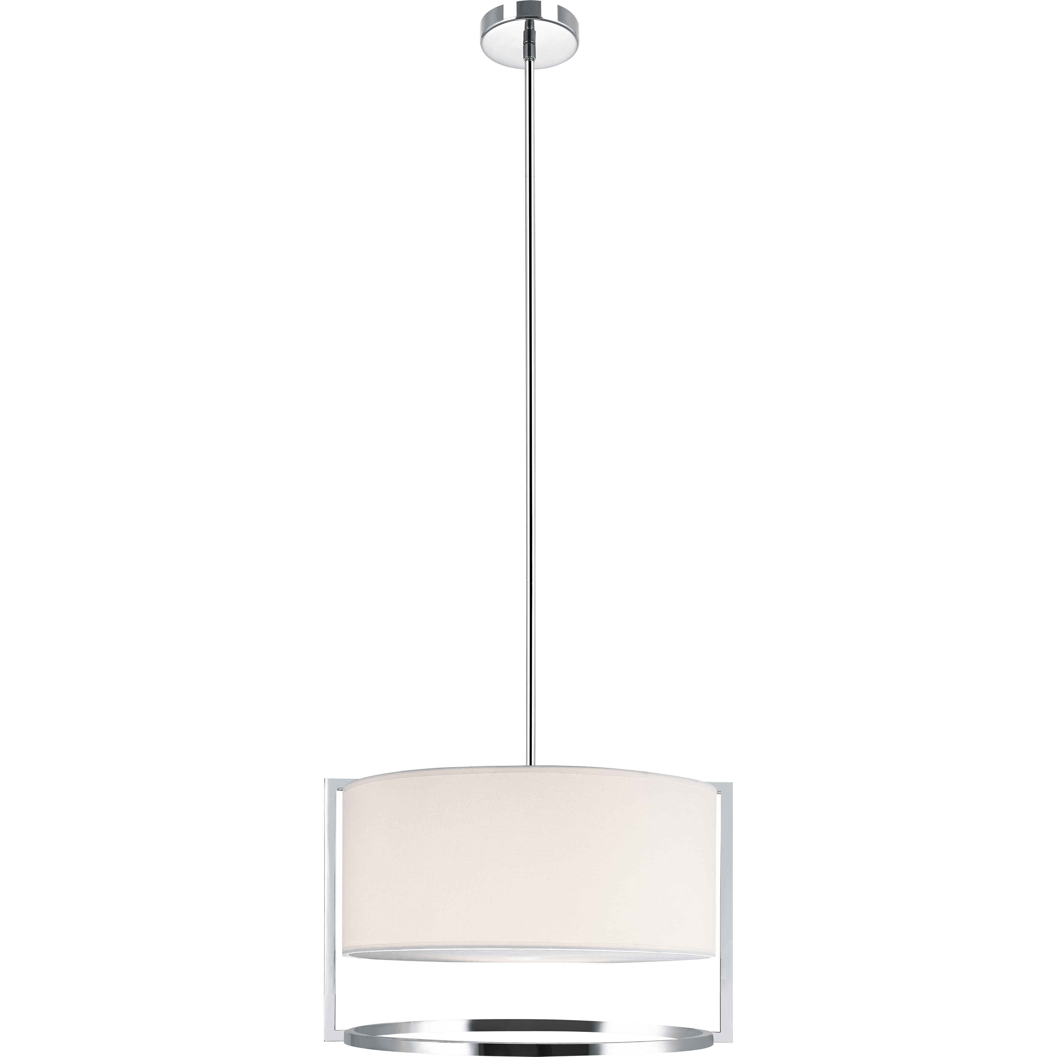 Matteo - NAGASHI Pendant - Lights Canada