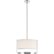 Matteo - NAGASHI Pendant - Lights Canada