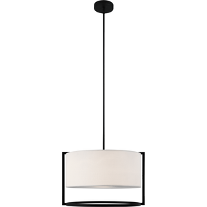 Matteo - NAGASHI Pendant - Lights Canada