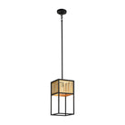 Matteo - Goldenguild Mini Pendant - Lights Canada