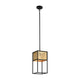 Matteo - Goldenguild Mini Pendant - Lights Canada