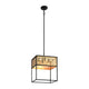 Matteo - Goldenguild Pendant - Lights Canada