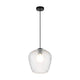 Matteo - Quilted Gem Mini Pendant - Lights Canada