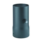 Acclaim - Lamp Post 3" Mounting Collar - Lights Canada