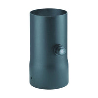 Lamp Post 3" Mounting Collar