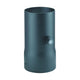 Acclaim - Lamp Post 3" Mounting Collar - Lights Canada