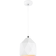 Matteo - Hyozan Mini Pendant - Lights Canada