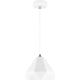 Matteo - Hyozan Mini Pendant - Lights Canada