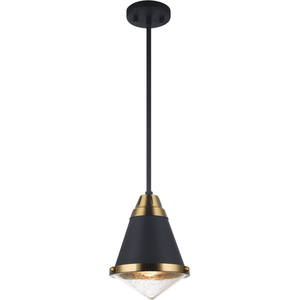 Matteo - Lloyd Mini Pendant - Lights Canada