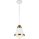 Matteo - Lloyd Mini Pendant - Lights Canada