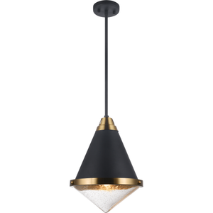 Matteo - Lloyd Pendant - Lights Canada