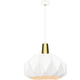 Matteo - The Origami Pendant - Lights Canada