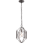 Matteo - Asher Mini Pendant - Lights Canada