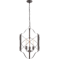 Asher Chandelier
