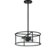 Matteo - CANDID Pendant - Lights Canada