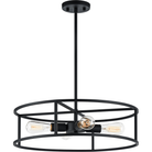 Matteo - CANDID Pendant - Lights Canada