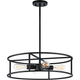 Matteo - CANDID Pendant - Lights Canada