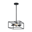 Matteo - CANDID Pendant - Lights Canada