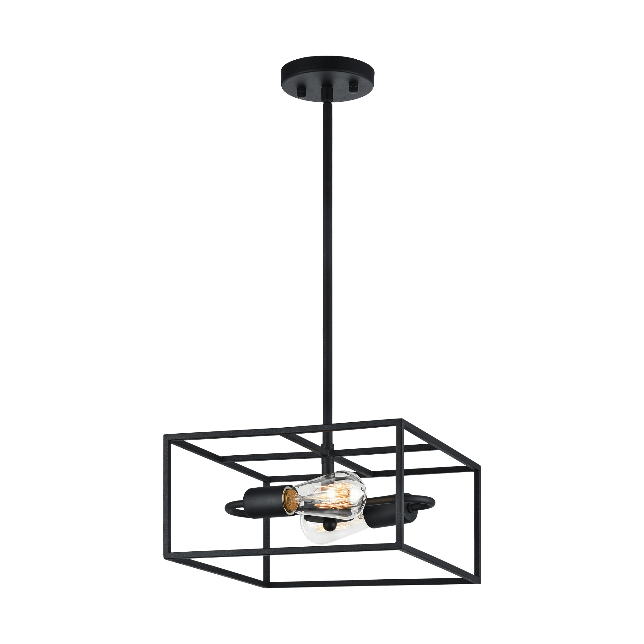 Matteo - CANDID Pendant - Lights Canada