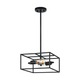 Matteo - CANDID Pendant - Lights Canada