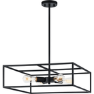 Matteo - CANDID Pendant - Lights Canada
