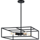 Matteo - CANDID Pendant - Lights Canada