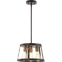 Beaton Pendant