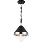 Matteo - Sphericon Mini Pendant - Lights Canada