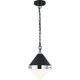 Matteo - Sphericon Mini Pendant - Lights Canada